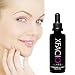 Xfacio Labs Pro Hyaluronic Acid Serum