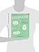 A Dozen a Day Book 1 - Book/Audio