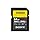 High Speed Flash Memory Card 2,000X UHS-II Flash Card Up To 300MB/S