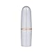 4pcs Jelly Lipstick Lip Balm Moisturizer Magic Temperature-changed Flower Nutritious Waterproof