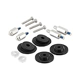 PetSafe Replacement Collar Accessories for Pet Fencing Receiver Collars