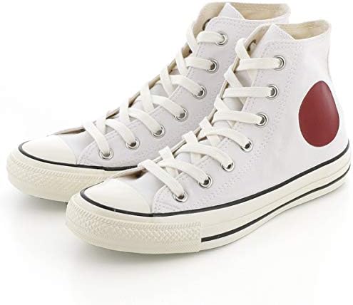 Amazon コンバース オールスター Us ヒノマル Hi Wt 240 Converse コンバース スニーカー