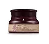 Innisfree Wine Jelly Sleeping Pack 80 millilitre