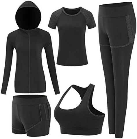 ladies track suits australia