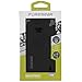 DualTek Extreme Shock Case for Nokia Lumia 929 - Matte Black