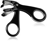 JAPONESQUE Professional Lash Curler
