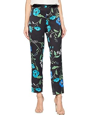 Womens Novelty Pants