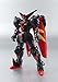 Bandai Tamashii Nations Robot Spirits Master Gundam 