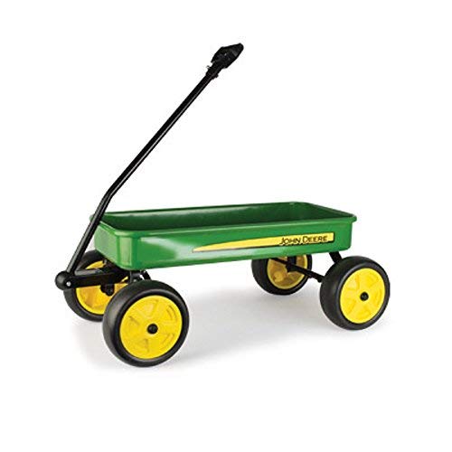 Metal Wagons Wagon World utility wagon Ride on toys for kids