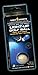 Night Sports USA Light Up Golf Ball (3-Pack)