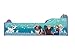 Delta Children Wood Toddler Bed, Disney Frozen
