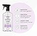 J.R. Watkins All Purpose Cleaner, Lavender, 24 Fl Oz, Pack of 3