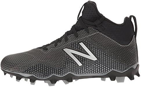 lacrosse slip on shoes