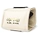 The Cuff Original Adjustable Ankle and Wrist Weight for Training, Dance, Running, Cardio, Aerobics, Toning, and Physical Therapy for Men and Women, 2 lb, White