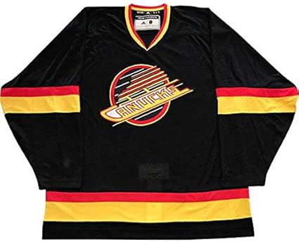 nhl pro jersey store