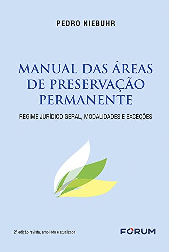 Logomarca do site Literatura Jurídica