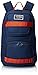 Dakine Duel Backpack – External Carry Straps – Laptop Sleeve – 26 L