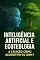 Livro Inteligência Artificial e Ecoteologia: A Criação como Algoritmo ou Dom?