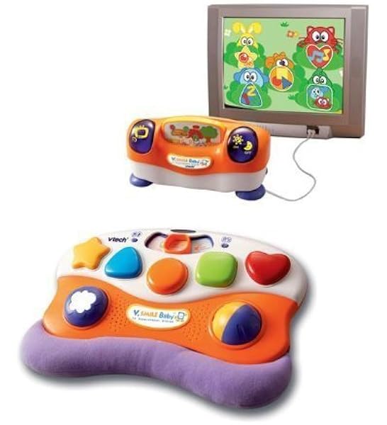 huggies newborn diapers bulk