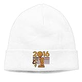 2016 Champion Cleveland Cavaliers Cap Slouchy Beanie Woolen Cap Ski Hat