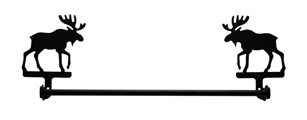 Best craftsman style home color scheme