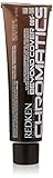 Redken Chromatics Beyond Cover Hair Color, No.8.13 Ash/Gold, 2 Ounce
