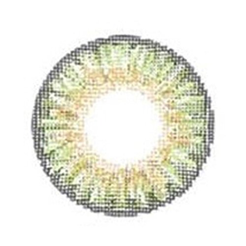 image for Sholdnut Women Materials Multicolor Cute Charm and Attractive Contact 