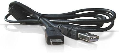 DragonTrading Replacement Panasonic 14-Pin USB Data Transfer & Charging Cable - Image 4