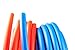 PEX Tubing B Pipe 3/4
