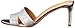 Enzo Angiolini Women's Alisity Dress Sandal
