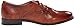 FRYE Women's Anna Oxford