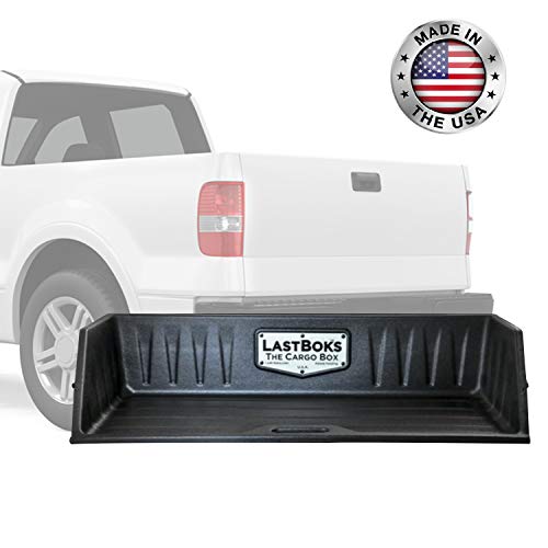 Best seat covers for 2016 chevy 2500hd