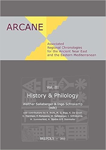 Httpsininthocf 2019 10 08t1147040000 Daily 10 Https - 