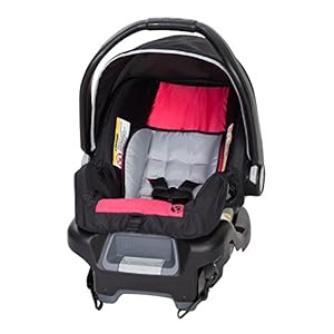 cosco car seat base