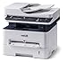 Xerox B205NI Monochrome Multifunction Printerthumb 2
