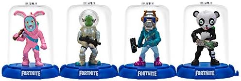 fortnite domez series 2
