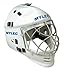 Mylec Ultra Pro II Goalie Mask