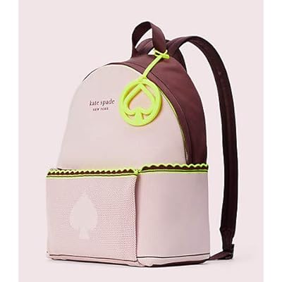 sport knit city pack large backpack