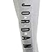 Jordan MENS GRAPHIC FLEECE PANT 619707-010