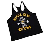 Gold's Gym 