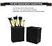 BEST SELLING Professional 8 Piece Makeup Brush Set with Designer Case Plus BONUS Stippling Brush. Hand-Made Powder, Foundation, Concealer, Eyeshadow Brushes and More. Professionally Endorsed.
