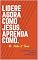 Livro Liderança Geracional: Liderança que desenvolve outros líderes (Aprimorando minha Liderança)