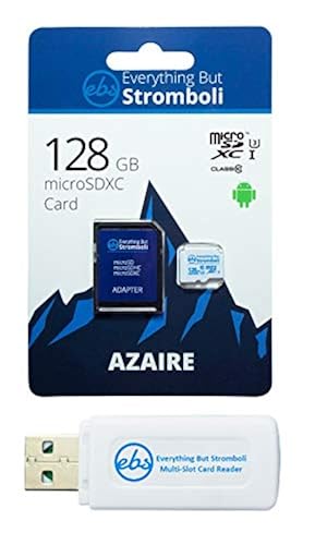Sim Card Samsung A40 Micro Sd Card 128 Gb Samsung Galaxy A40