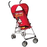 elephant umbrella stroller