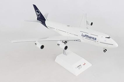 herpa diecast aircraft