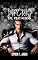 Livro Império de Pecados: Livro 3 (Sant'Boys)