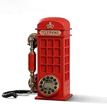 número de teléfono amazon españa