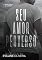 Livro Seu Amor Perverso (LIVRO ÚNICO)