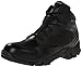 Bates Men's GX-4 4 Inch Ultra-Lites GTX Waterproof Boot