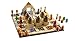 LEGO Ramses Return 3855